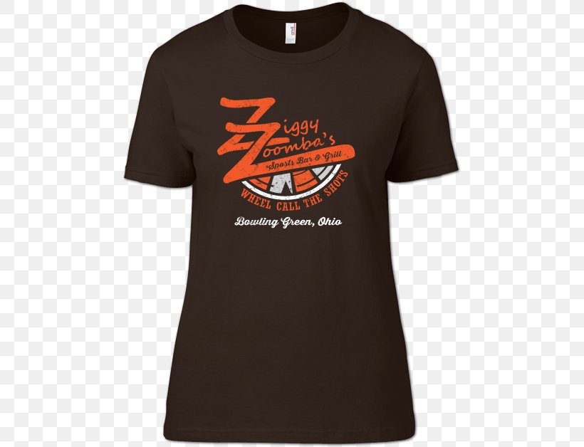 T-shirt Bowling Green State University Bowling Green Falcons Football Bowling Green Falcons Men's Ice Hockey Ohio State University, PNG, 628x628px, Tshirt, Active Shirt, Bowling Green, Bowling Green Falcons, Bowling Green Falcons Baseball Download Free