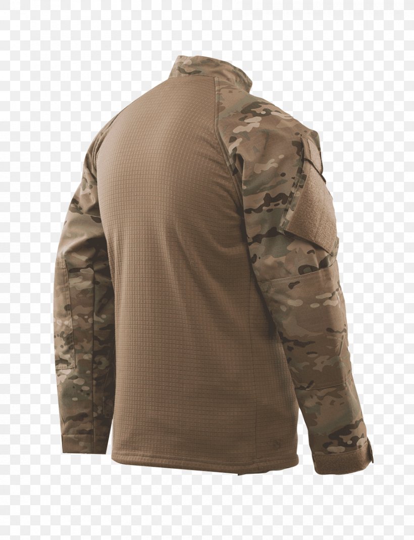 T-shirt Sleeve Army Combat Shirt TRU-SPEC, PNG, 900x1174px, Tshirt, Army Combat Shirt, Clothing, Cotton, Jacket Download Free