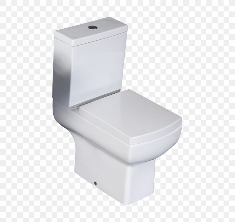 Toilet & Bidet Seats Suite Bathroom Sink, PNG, 834x789px, Toilet Bidet Seats, Bathroom, Bathroom Sink, Cheap, Customer Download Free