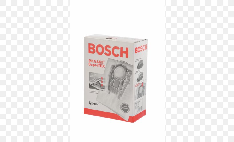 Vacuum Cleaner Robert Bosch GmbH BSH Hausgeräte Cleaning, PNG, 500x500px, Vacuum Cleaner, Bag, Cleaner, Cleaning, Clothing Accessories Download Free