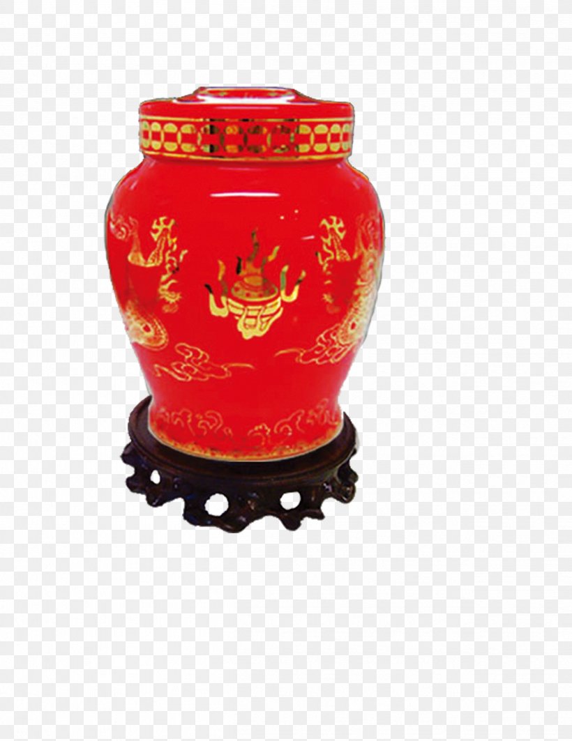 Vase Porcelain Red Chinese Ceramics Clip Art, PNG, 2504x3248px, Vase, Artifact, Ceramic, Chinese Ceramics, Chinoiserie Download Free