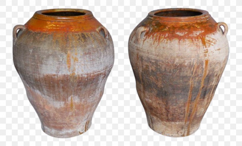 Vase Pottery Ceramic Flowerpot Terracotta, PNG, 1284x778px, 19th Century, Vase, Artifact, Ash Glaze, Ceramic Download Free