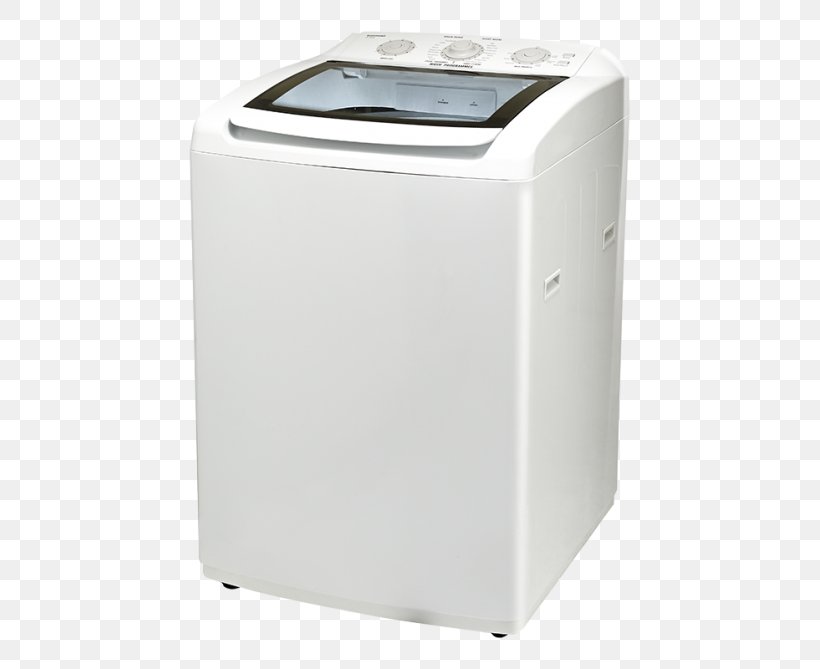 Washing Machines, PNG, 669x669px, Washing Machines, Home Appliance, Major Appliance, Washing, Washing Machine Download Free