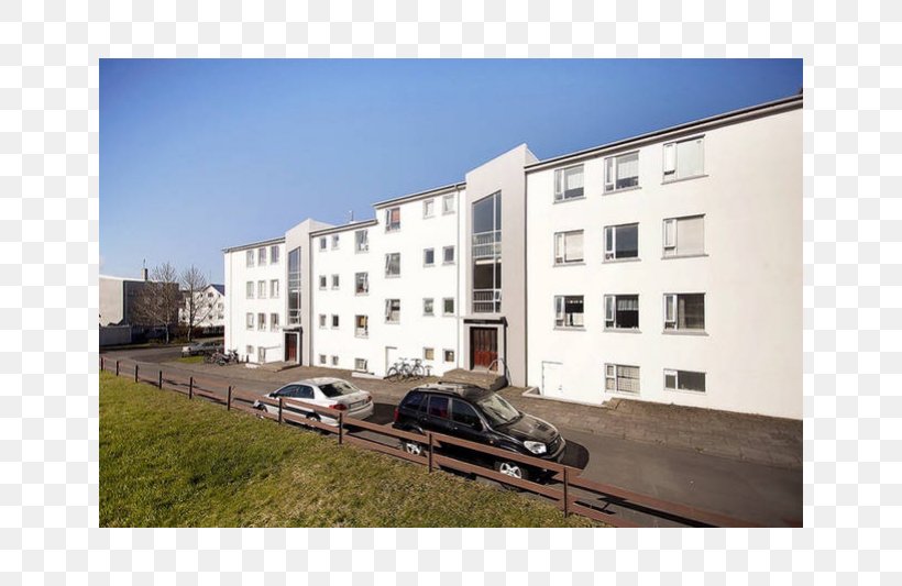 Window Apartment Facade House Roof, PNG, 800x533px, Window, Apartment, Building, Facade, Home Download Free