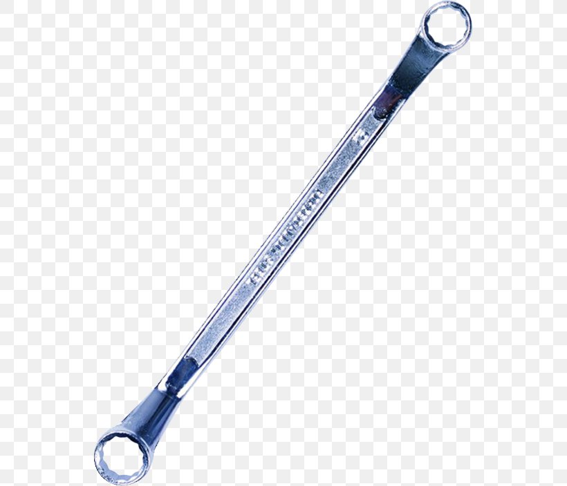Wrench Tool Adjustable Spanner, PNG, 549x704px, Wrench, Adjustable Spanner, Baseball Equipment, Hardware, Key Download Free