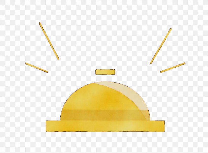 Yellow Lighting Accessory Lamp Light Fixture Lampshade, PNG, 1020x750px, Watercolor, Brass, Ceiling, Lamp, Lampshade Download Free