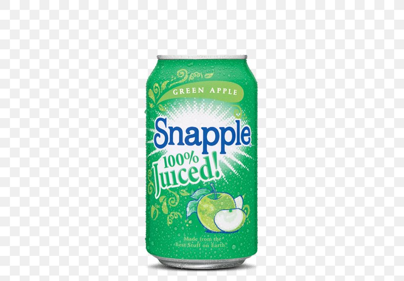 Apple Juice Snapple Coconut Water Tea, PNG, 571x571px, Juice, Apple, Apple Juice, Arizona Beverage Company, Beverage Can Download Free