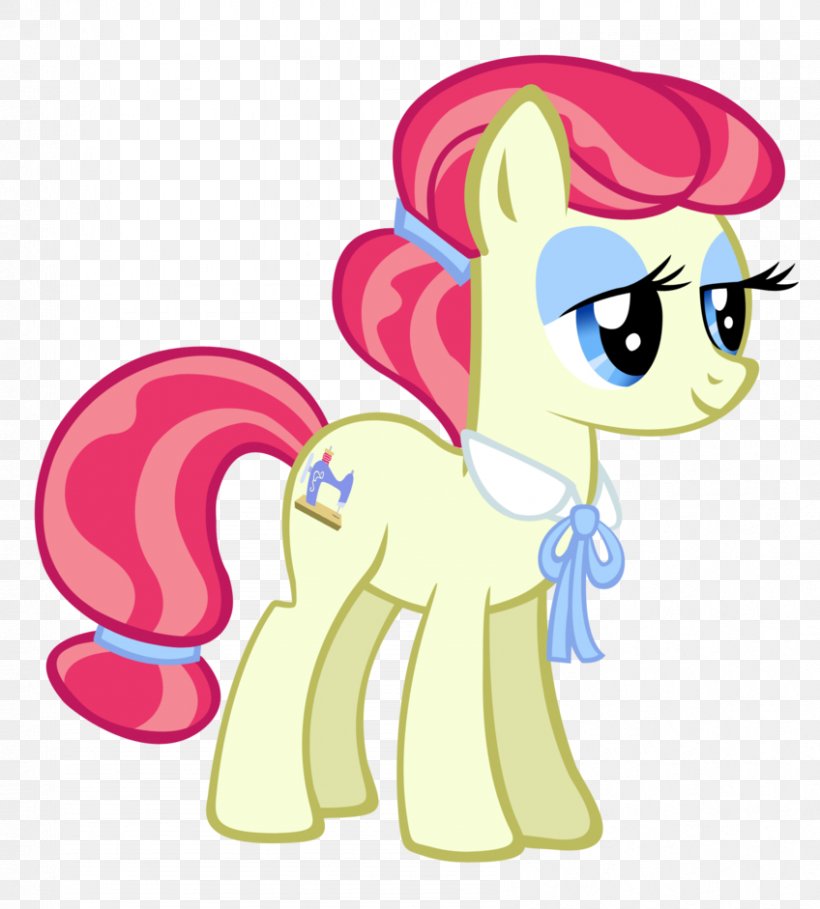 Applejack Rainbow Dash Princess Celestia Pony, PNG, 848x941px, Watercolor, Cartoon, Flower, Frame, Heart Download Free