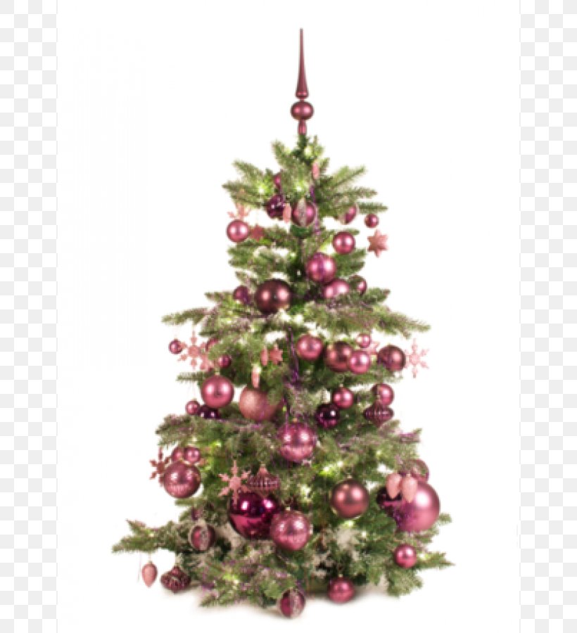 Artificial Christmas Tree O Tannenbaum, PNG, 750x900px, Christmas Tree, Artificial Christmas Tree, Centimeter, Christmas, Christmas Decoration Download Free