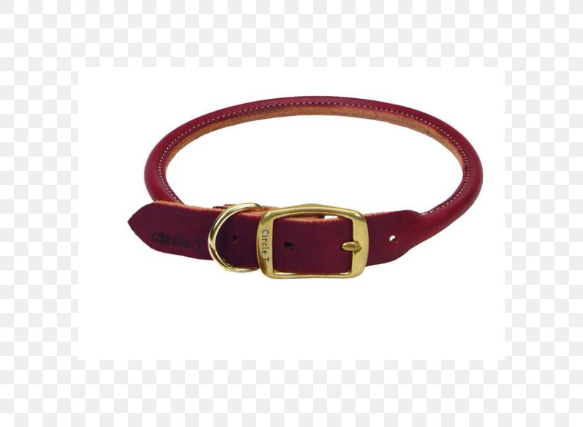 Belt Buckles Dog Collar, PNG, 600x600px, Belt Buckles, Belt, Belt Buckle, Bracelet, Buckle Download Free