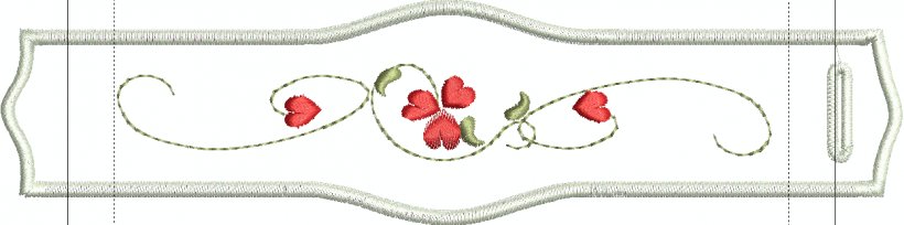 Body Jewellery Recreation Line Art Font, PNG, 1245x310px, Watercolor, Cartoon, Flower, Frame, Heart Download Free