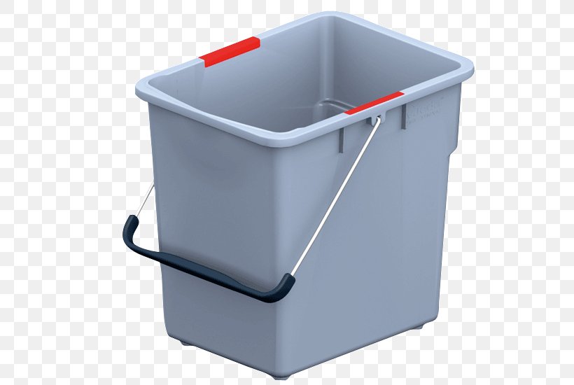 Bucket Vileda Cleaning Cleaner Handle, PNG, 550x550px, Bucket, Cleaner, Cleaning, Floor, Floor Cleaning Download Free