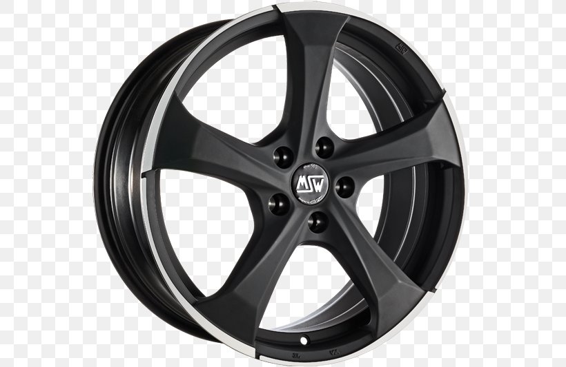Car Rim Alloy Wheel OZ Group, PNG, 560x533px, Car, Alloy, Alloy Wheel, Auto Part, Automotive Tire Download Free