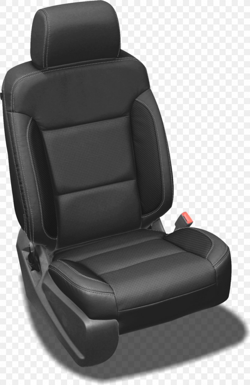 Car Seat Best Way Auto Upholstery Yamaha Rhino, PNG, 1373x2107px, Car, Allterrain Vehicle, Automotive Design, Best Way Auto Upholstery, Black Download Free