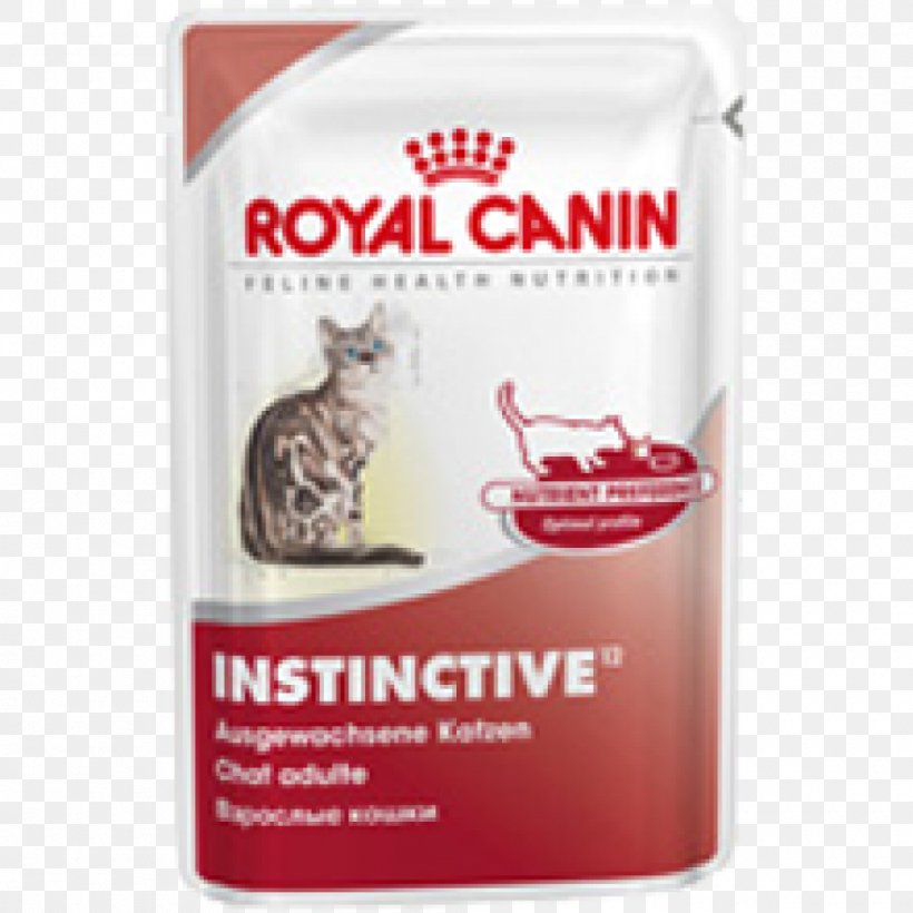 Cat Food Dog Royal Canin Urinary S/O LP 34, PNG, 1000x1000px, Cat Food, Brand, Cat, Dog, Hairball Download Free