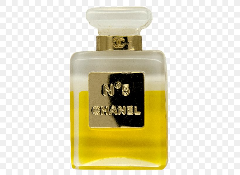 Chanel No. 5 Perfume Coco Égoïste, PNG, 600x600px, Chanel, Bag, Bleu De Chanel, Bottle, Brooch Download Free