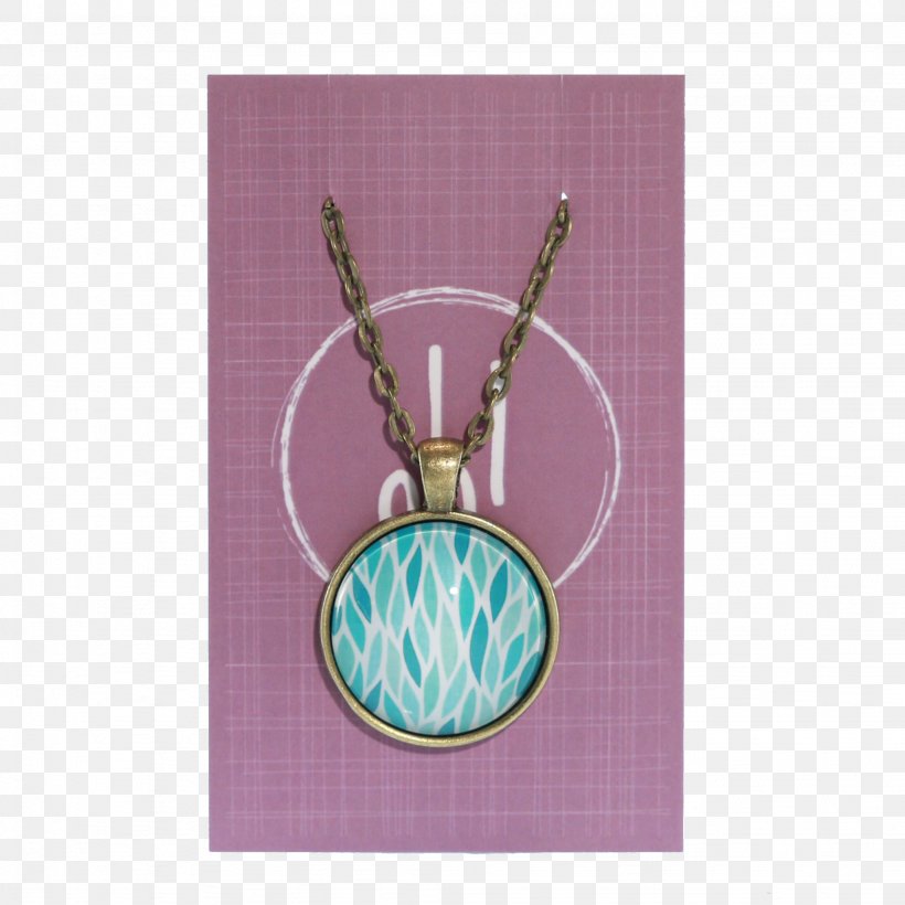 Charms & Pendants Vase With Pink Flowers Necklace Turquoise Glass, PNG, 2048x2048px, Charms Pendants, Book, Button, Centimeter, Cup Download Free