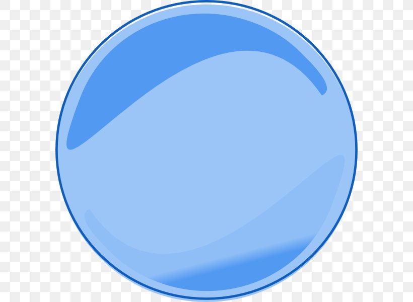 Circle Font, PNG, 600x600px, Sky Plc, Area, Azure, Blue, Oval Download Free