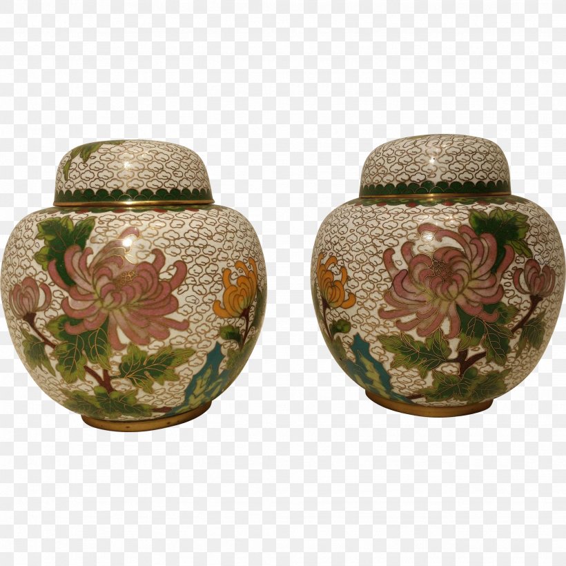 Cloisonné Vase Chinese Ceramics Jar, PNG, 1949x1949px, Cloisonne, Antique, Artifact, Ceramic, Chinese Ceramics Download Free