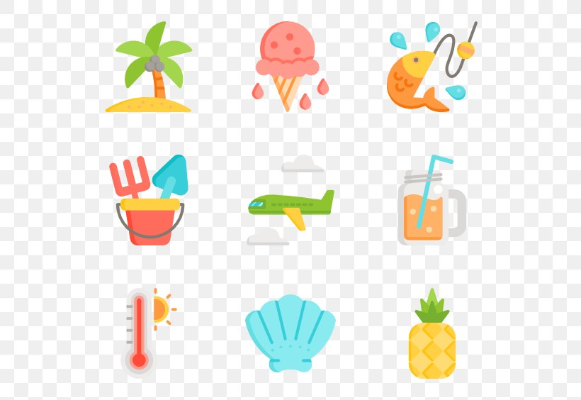 Clip Art, PNG, 600x564px, Holiday, Beach, Drawing, Orange, Pictogram Download Free