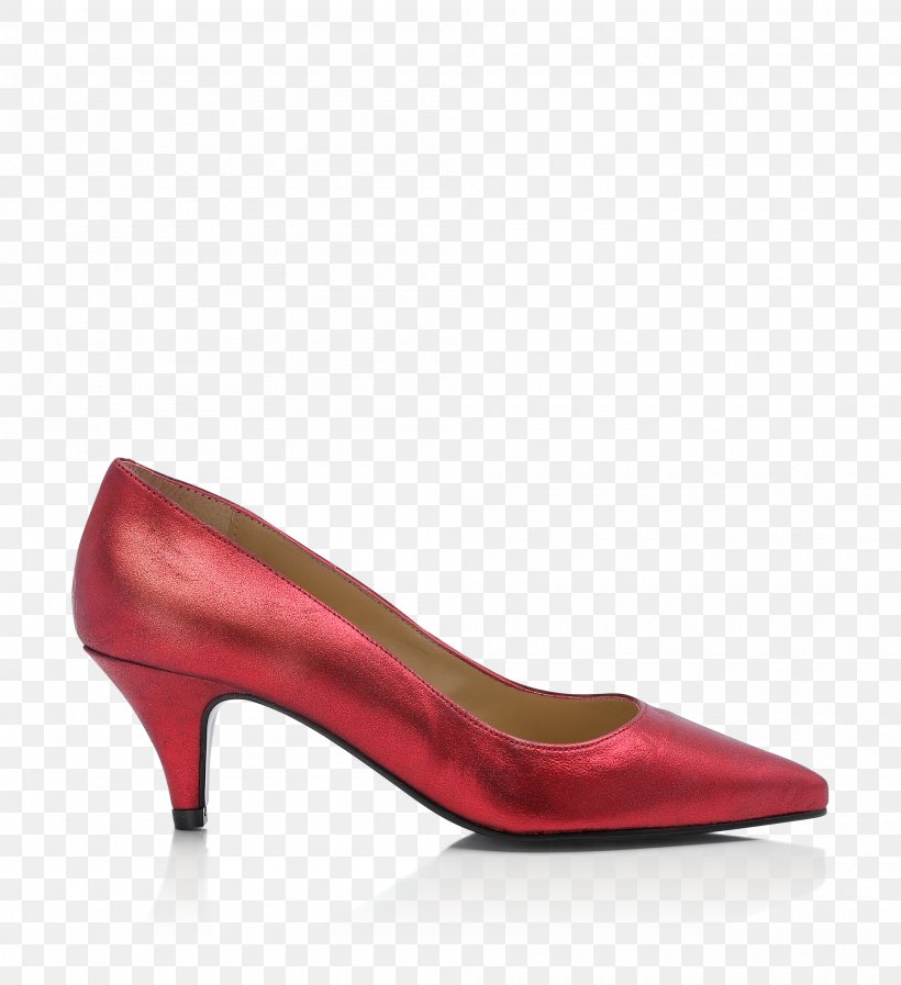 Court Shoe DinSko & ECCO Dress Clothing Accessories, PNG, 2000x2190px, Shoe, Ballet Flat, Basic Pump, Clothing Accessories, Court Shoe Download Free