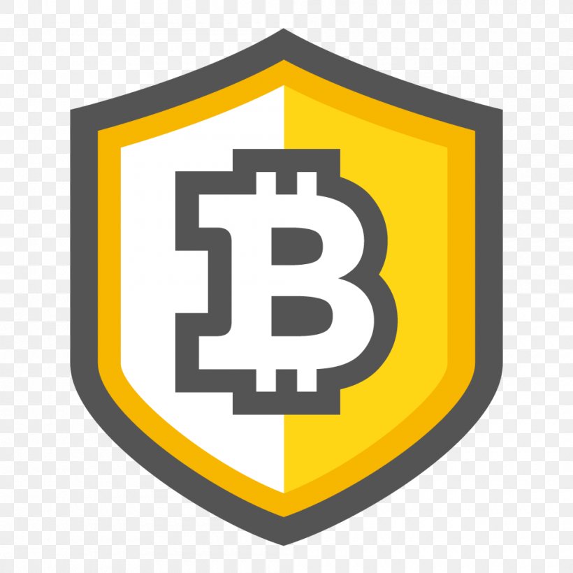 Cryptocurrency Wallet Bitcoin Blockchain.info, PNG, 1000x1000px, Cryptocurrency Wallet, Area, Backup, Bitcoin, Bitcoin Network Download Free