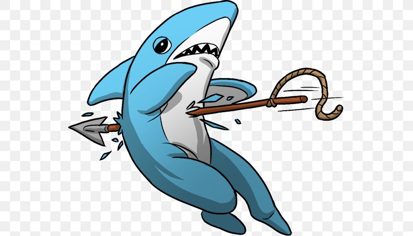 Dolphin Shark Super Bowl XLIX Halftime Show Harpoon Clip Art, PNG, 549x469px, Dolphin, Artwork, Beak, Fan Art, Fauna Download Free