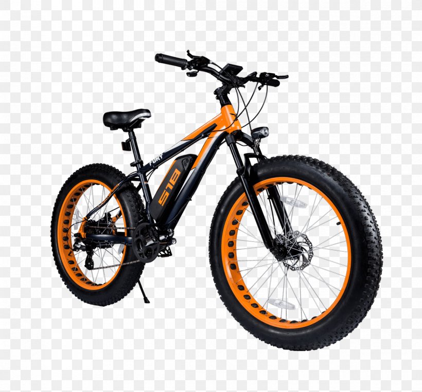 Electric Bicycle Mountain Bike Bicycle Pedals Motor Vehicle Tires, PNG, 1200x1118px, Electric Bicycle, Auto Part, Automotive Tire, Automotive Wheel System, Bicycle Download Free