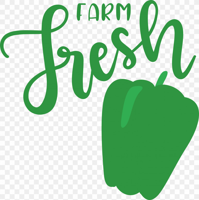 Farm Fresh Farm Fresh, PNG, 2983x3000px, Farm Fresh, Farm, Fresh, Geometry, Green Download Free