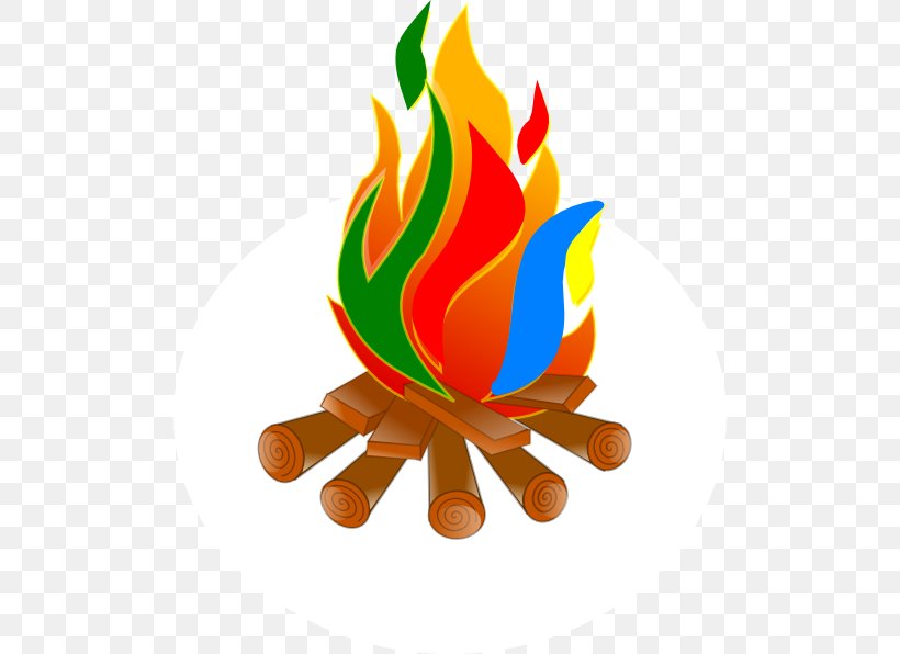 Festa Junina Midsummer Party Bonfire Campfire, PNG, 504x596px, Festa Junina, Birthday, Bonfire, Campfire, Campsite Download Free