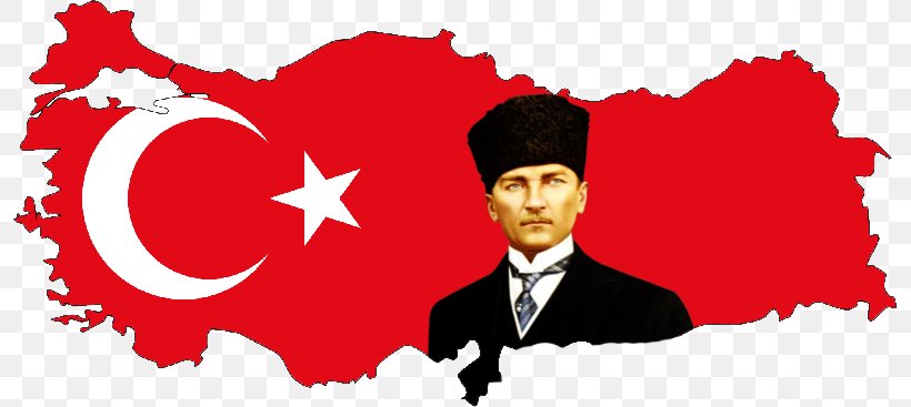 Flag Of Turkey Map Clip Art Flags Of The Ottoman Empire, PNG, 796x367px, Flag Of Turkey, Flag, Flag Of Albania, Flag Of Cyprus, Flag Of Denmark Download Free