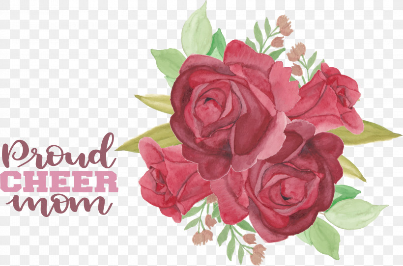 Flower - Pink, PNG, 3407x2256px, Flower Bouquet, Cut Flowers, Floral Design, Flower, Flower Delivery Download Free