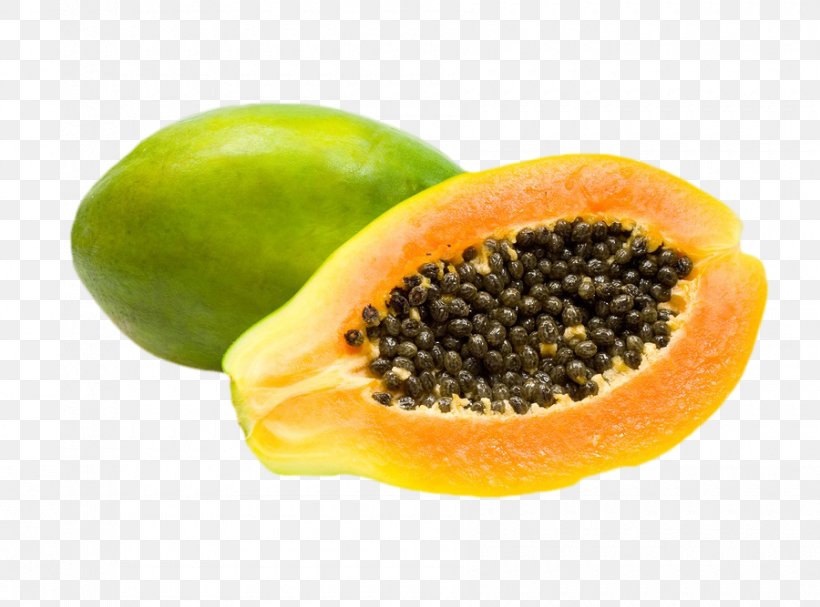 Fruit Salad Papaya Seed Tropical Fruit, PNG, 900x667px, Fruit Salad, Babaco, Eating, Exfoliation, Food Download Free