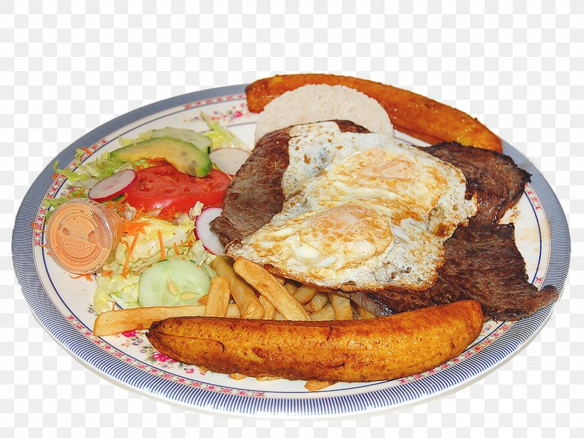 Full Breakfast Food Dish Lunch, PNG, 1600x1200px, Full Breakfast, African Cuisine, American Food, Breakfast, Coreldraw Download Free