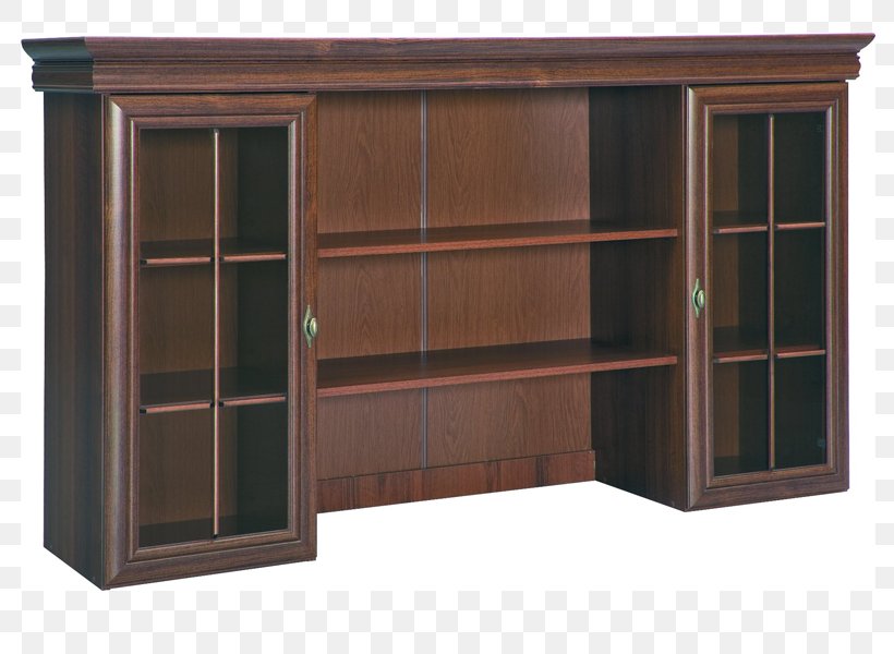 Furniture Commode Bed Armoires & Wardrobes Dining Room, PNG, 800x600px, Furniture, Armoires Wardrobes, Bed, Bed Base, Bookcase Download Free