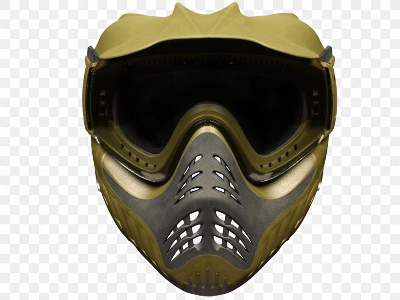 Goggles Mask Paintball Field Of View Visual Field, PNG, 1200x900px, Goggles, Field Of View, Itsourtreecom, Mask, Paintball Download Free