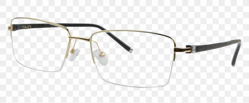 Goggles Sunglasses Rimless Eyeglasses Eyeglass Prescription, PNG, 1440x600px, Goggles, Bifocals, Designer, Eyeglass Prescription, Eyewear Download Free