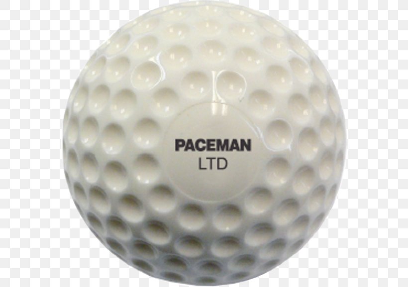 Golf Balls Bowling Machine Pitching Machines Cricket, PNG, 578x578px, Golf Balls, Ball, Baseball, Bowling, Bowling Cricket Download Free