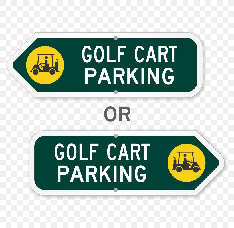 Golf Course Golf Buggies Cart Golf Club Management, PNG, 800x800px, Golf, Area, Brand, Cart, Country Club Download Free