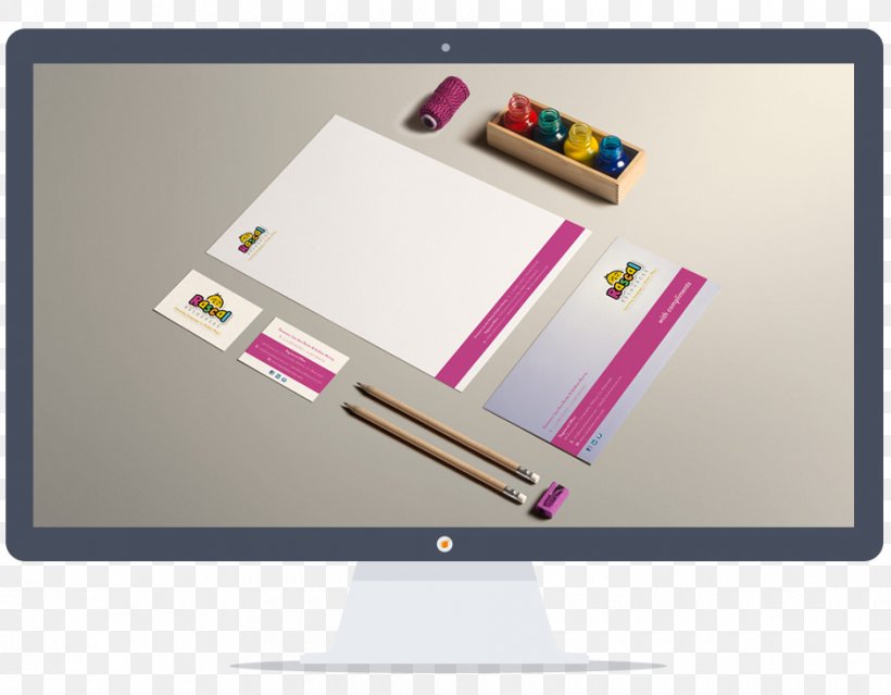 Graphic Design Mockup Logo, PNG, 940x733px, Mockup, Art, Book Design, Brand, Design Studio Download Free