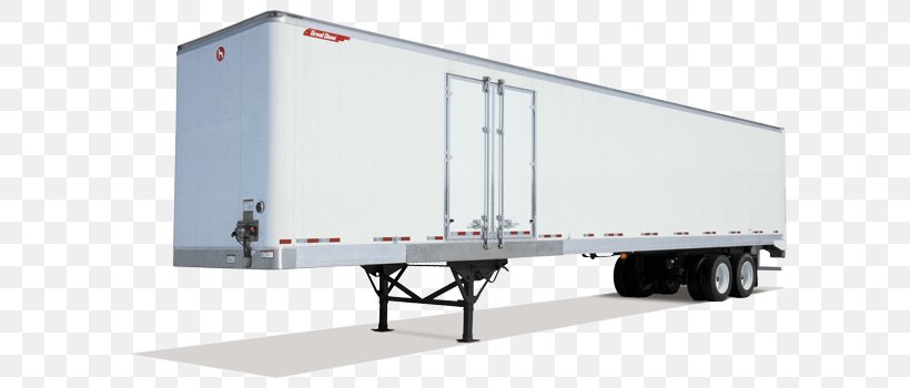 Great Dane Trailers Wiring Diagram Semi Trailer Png 800x350px Great Dane Trailers Car Cargo Diagram Electrical