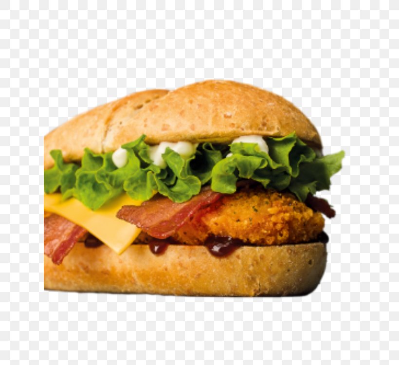 Hamburger Barbecue Chicken Fried Chicken Cheeseburger, PNG, 640x750px, Hamburger, American Food, Barbecue, Barbecue Chicken, Breakfast Sandwich Download Free