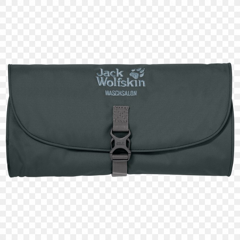 Handbag Cosmetic & Toiletry Bags Jack Wolfskin Self-service Laundry, PNG, 1024x1024px, Handbag, Bag, Brand, Centimeter, Cosmetic Toiletry Bags Download Free