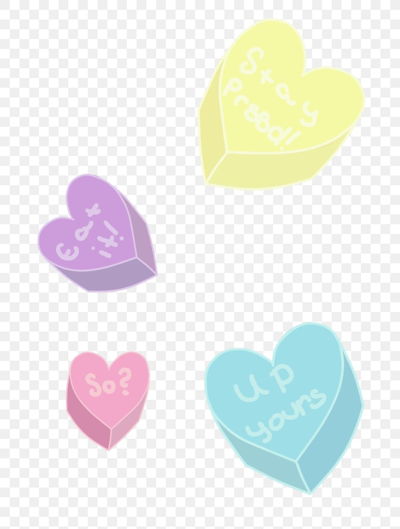 Heart Font, PNG, 736x1085px, Heart Download Free