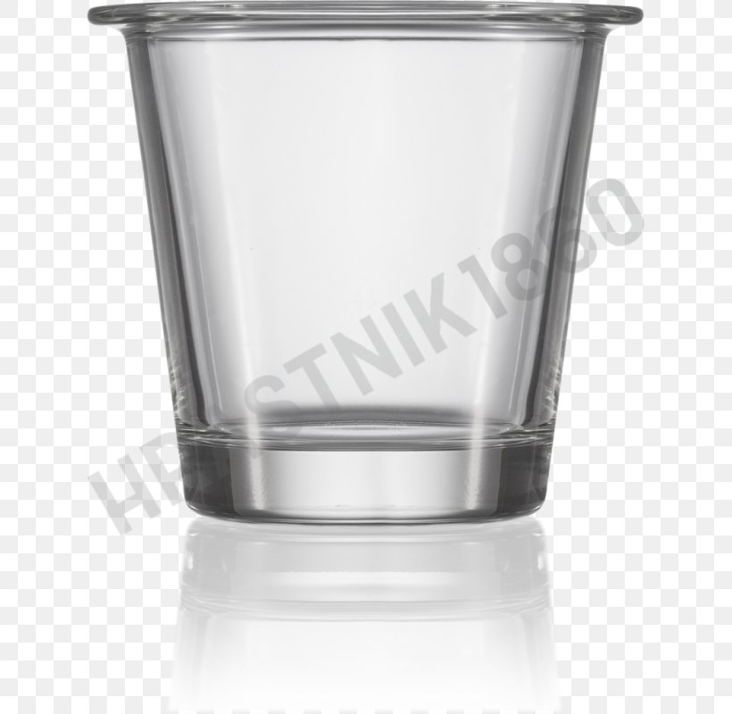 Highball Glass Blender Old Fashioned Glass Pint Glass, PNG, 625x800px, Highball Glass, Blender, Cup, Drinkware, Glass Download Free