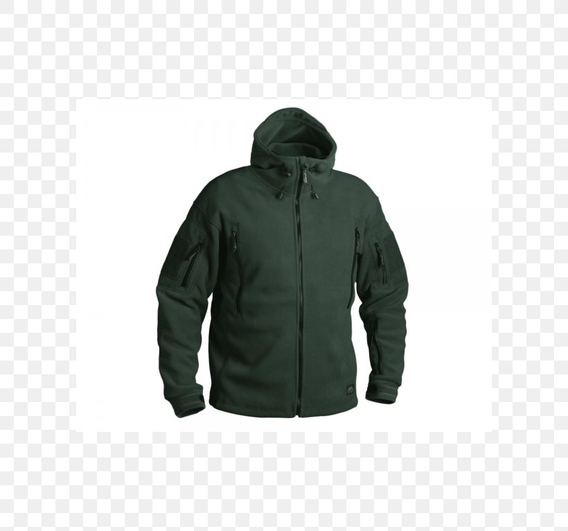 Hoodie T-shirt Fleece Jacket Clothing, PNG, 600x766px, Hoodie, Black, Clothing, Coat, Fleece Jacket Download Free