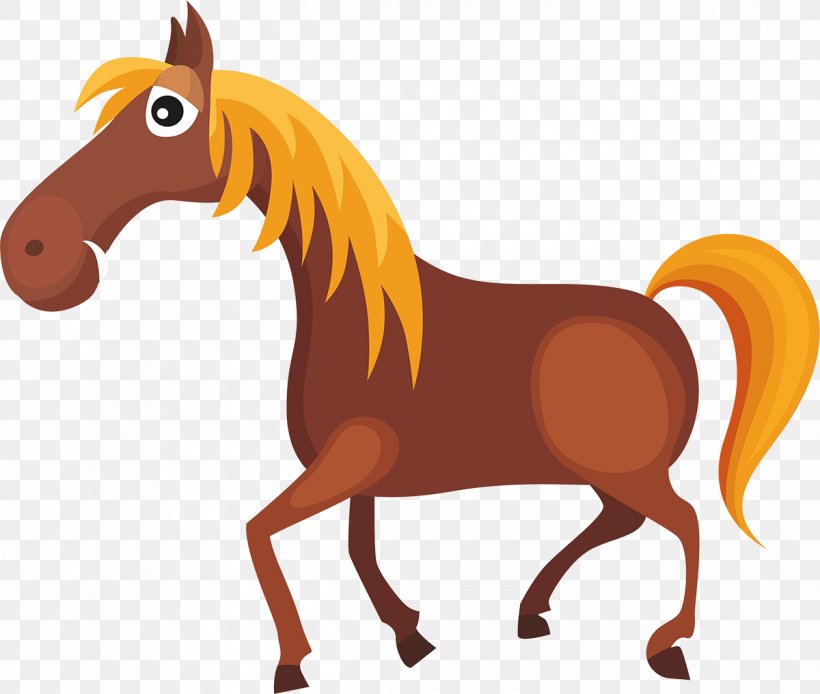 Horse Pony, PNG, 1200x1017px, Horse, Animal Figure, Animation, Cartoon, Colt Download Free