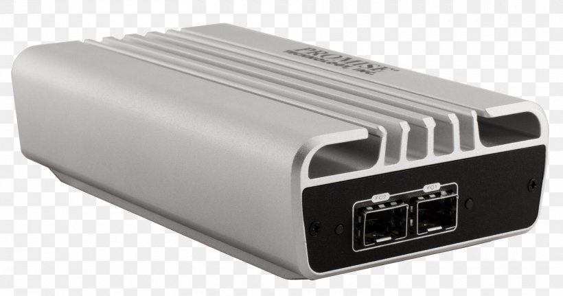 Host Adapter Fibre Channel Wireless Access Points Promise Technology, PNG, 1800x947px, Adapter, Bus, Computer Hardware, Electronic Device, Electronics Download Free