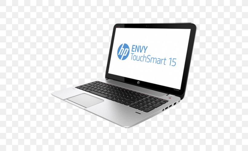 HP EliteBook 840 G1 Intel Core I5 Hewlett-Packard Laptop, PNG, 500x500px, Hp Elitebook 840 G1, Brand, Computer, Computer Accessory, Electronic Device Download Free