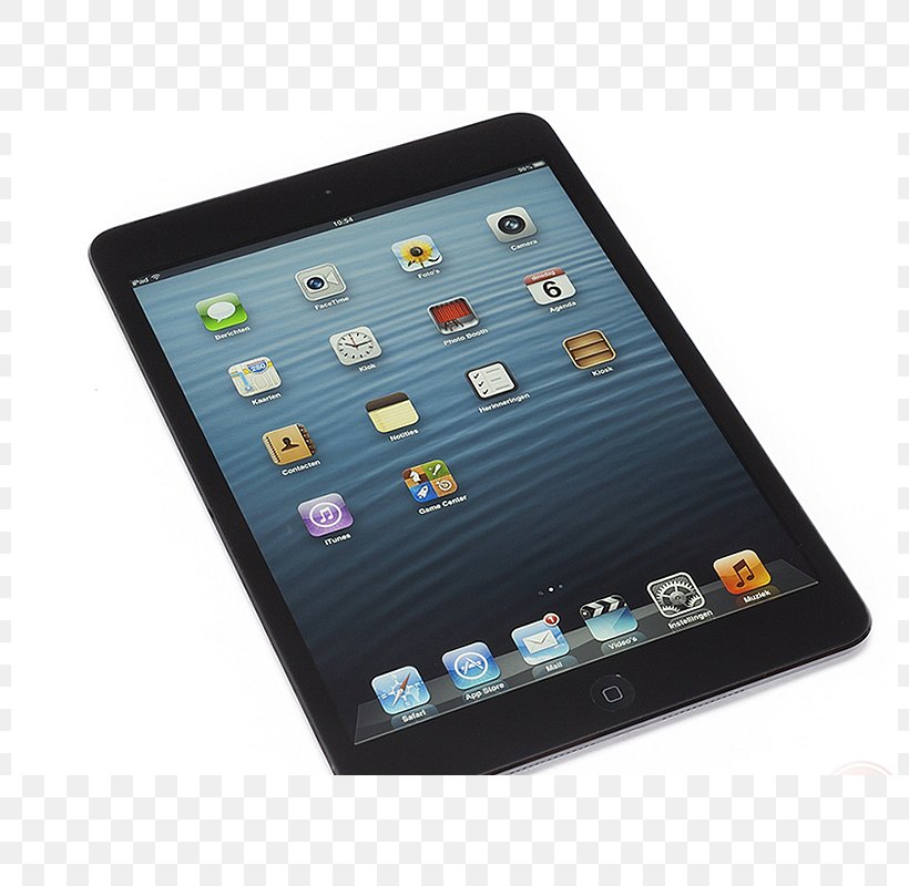 IPad Mini IPhone 6 Handheld Devices Touchscreen Smartphone, PNG, 800x800px, Ipad Mini, Apple, Computer Accessory, Display Device, Electronic Device Download Free